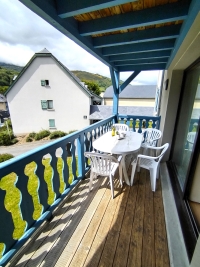 Terrasse 2