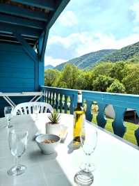Terrasse 3