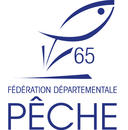 Federation pêche 65
