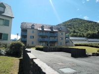 Résidence