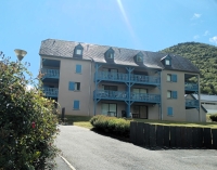 Résidence